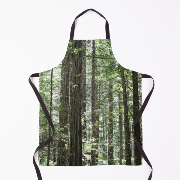 Item preview, Trees designed and sold by Amy Sandford.