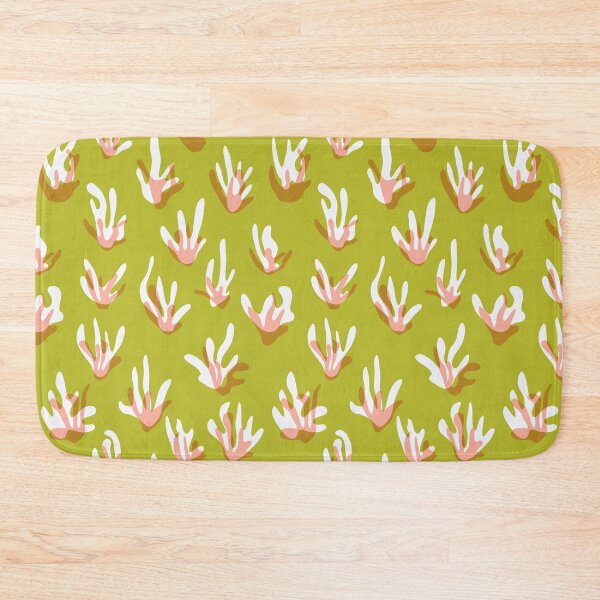 Item preview, Kelp designed and sold by ellievlfarmer.