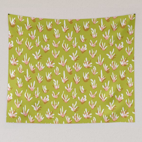 Item preview, Kelp designed and sold by ellievlfarmer.