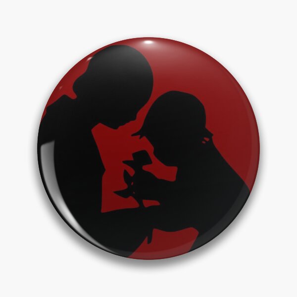 Item preview, The Juniper Tree designed and sold by DonutEmpire.