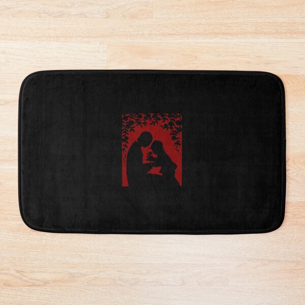 Item preview, The Juniper Tree designed and sold by DonutEmpire.