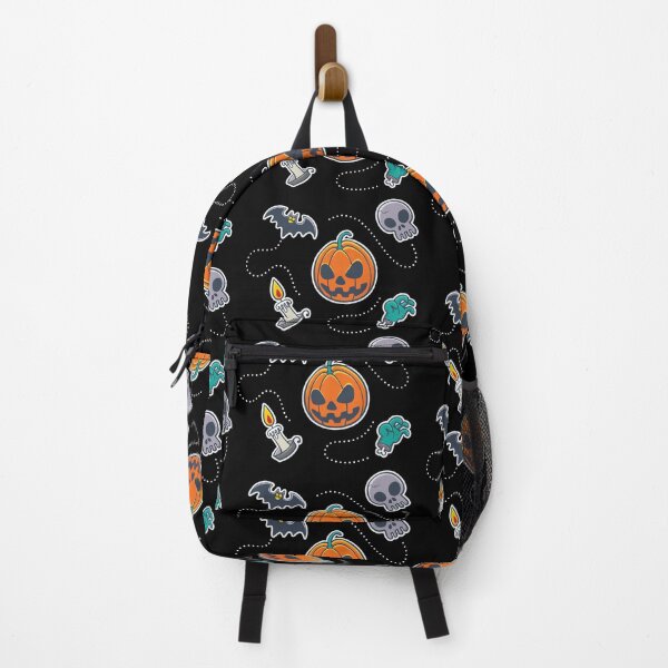 Item preview, Halloween designed and sold by FotoArtist.