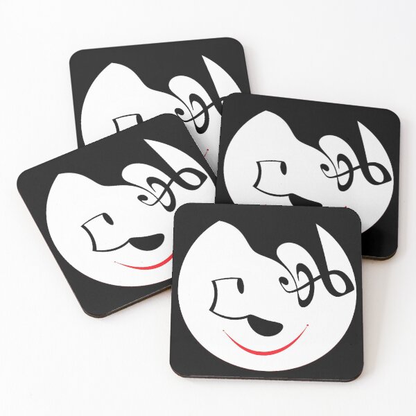 Item preview, DO YOU PLAY? designed and sold by Peter Stratton.