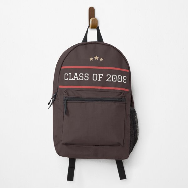 Item preview, High School Class of 2009 designed and sold by SunfullyYours.