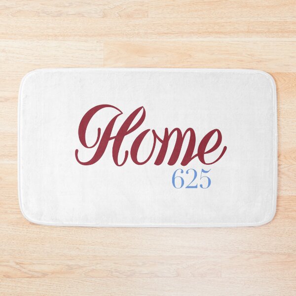 Item preview, Home  designed and sold by vanderhoofkate.