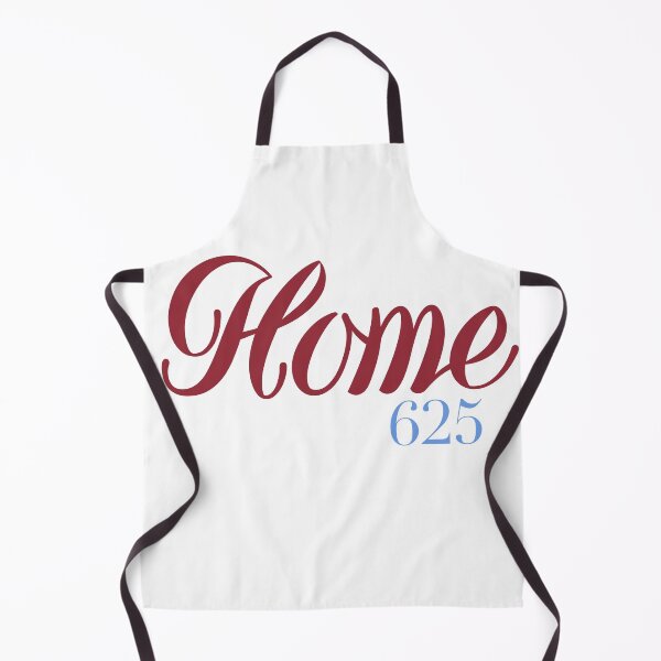 Item preview, Home designed and sold by vanderhoofkate.