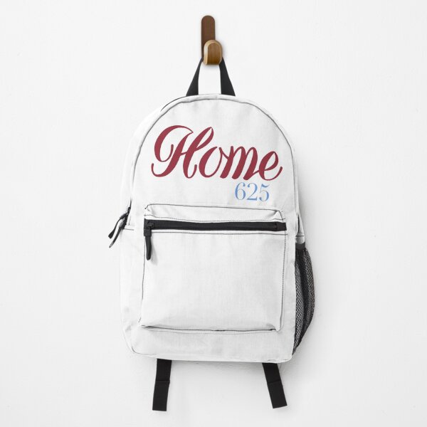 Item preview, Home designed and sold by vanderhoofkate.