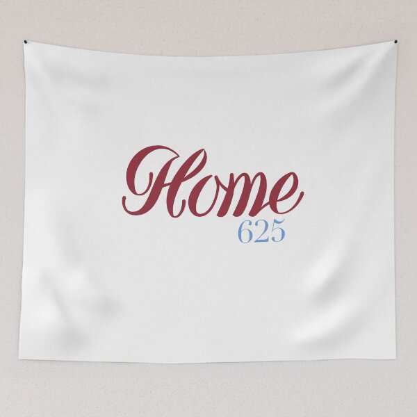 Item preview, Home  designed and sold by vanderhoofkate.