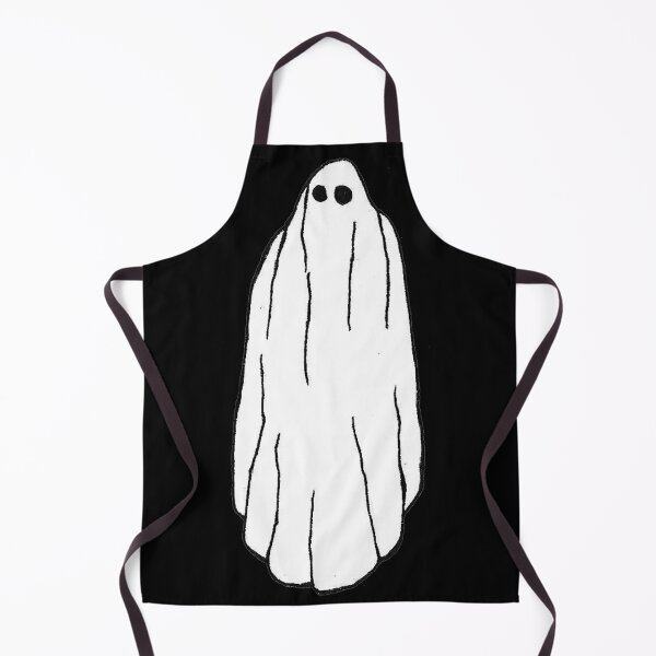 Item preview, Sheet Ghost designed and sold by charliehanscomb.
