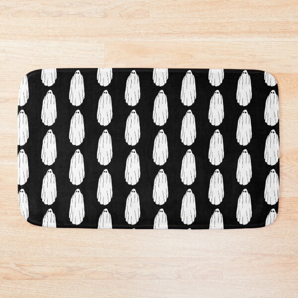 Item preview, Sheet Ghost designed and sold by charliehanscomb.