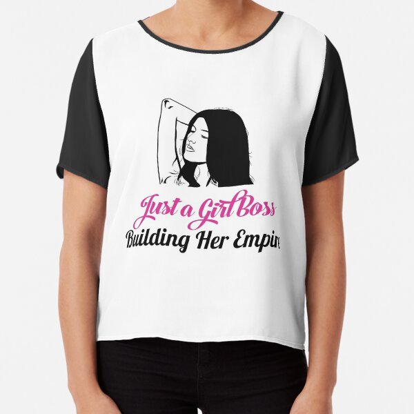 https://ih1.redbubble.net/image.1651001678.7707/ssrco,chiffon_top,womens,black,front,square_product,x600-bg,f8f8f8.1.jpg