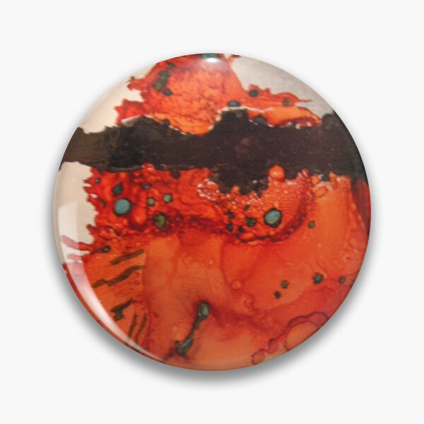 Item preview, Smooch designed and sold by Dale Lorens Designs.