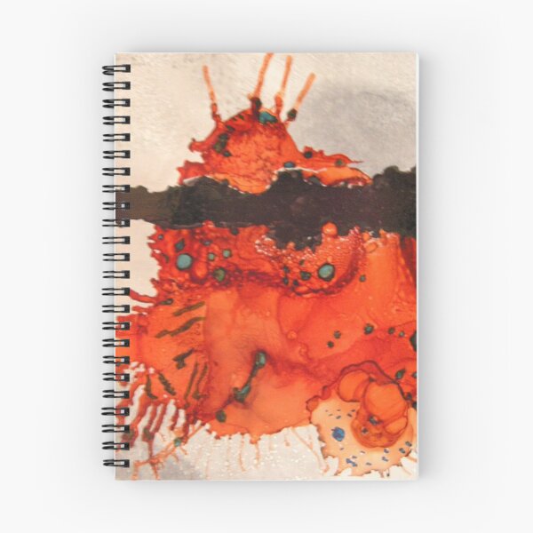 Item preview, Smooch designed and sold by Dale Lorens Designs.