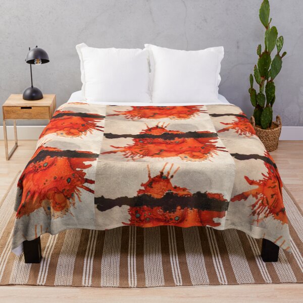 Item preview, Smooch designed and sold by Dale Lorens Designs.