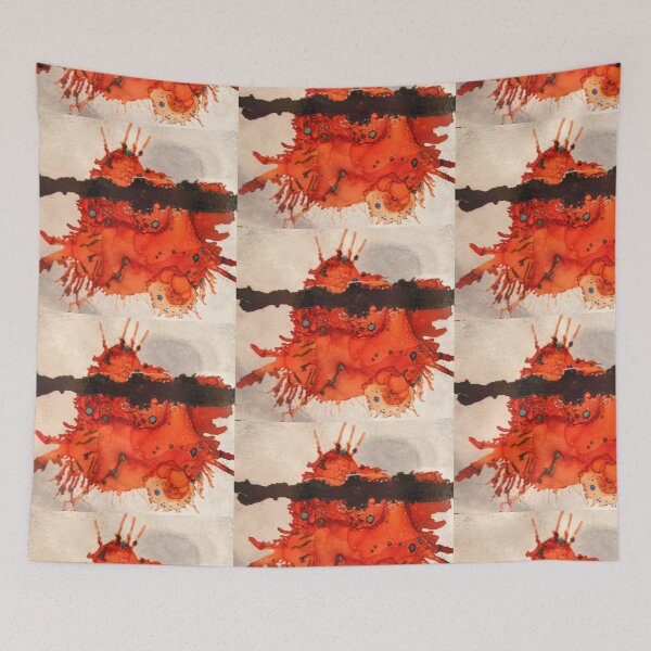 Item preview, Smooch designed and sold by Dale Lorens Designs.