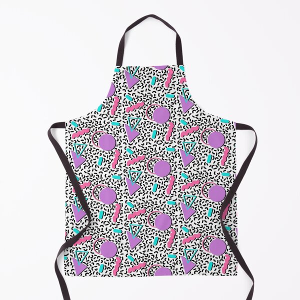Item preview, Rad Kid (Aerobics Ace) designed and sold by FrauleinMezzo.