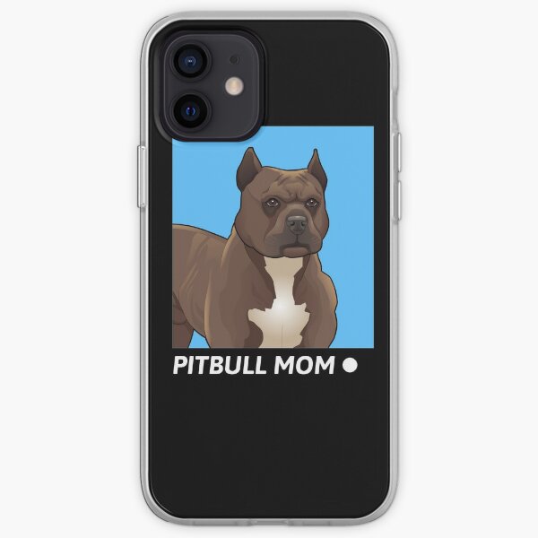 Pitbull Singer Iphone Cases Covers Redbubble - roblox song pitbull