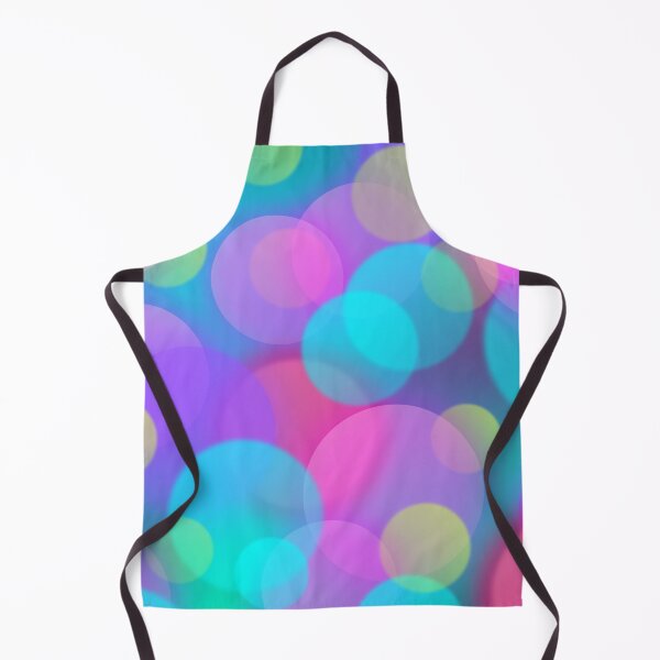 Item preview, Disco party designed and sold by fourretout.