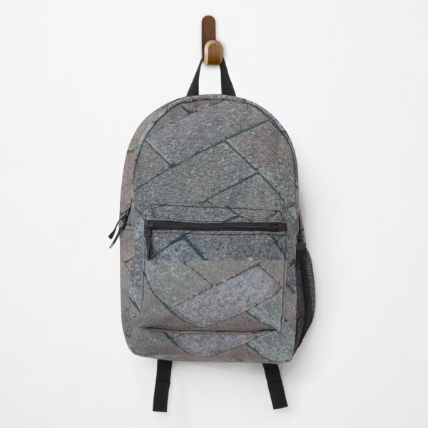 Item preview, pavement designed and sold by Amy Sandford.