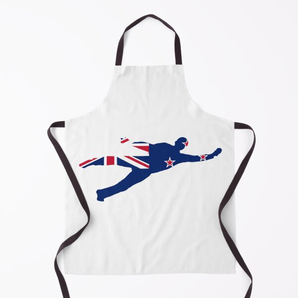 Item preview, New Zealand Silhouette designed and sold by crickettees.