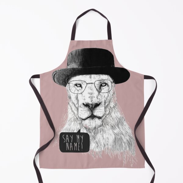 Item preview, ser Lion designed and sold by farfalla68.