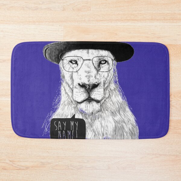 Item preview, ser Lion  designed and sold by farfalla68.