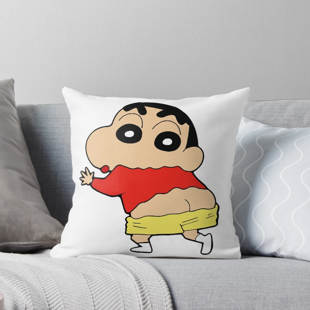 the pillows バスター君 クッション Amazon.co.jp: the pillows ピロウズ バスター君クッション 30