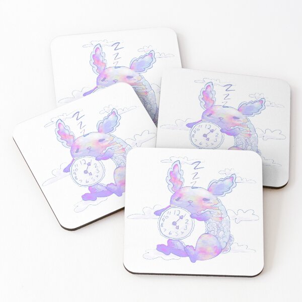 Item preview, Is it nap time? designed and sold by Jrauli.