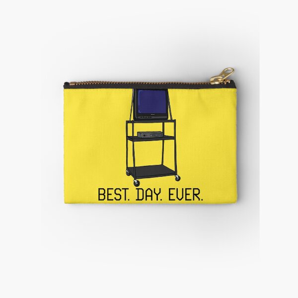 Item preview, Best Day Ever designed and sold by EAMcNamara.