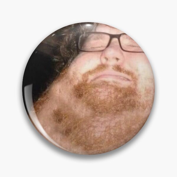 Item preview, Discord Admin or Simp Crying   designed and sold by DavidMcJunkin.
