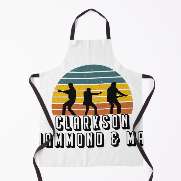 Item preview, Sunset Interceptor - Clarkson, Hammond and May designed and sold by svaiga.