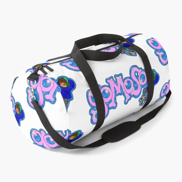 Item preview, Gomoso designed and sold by FrootLoopGang.