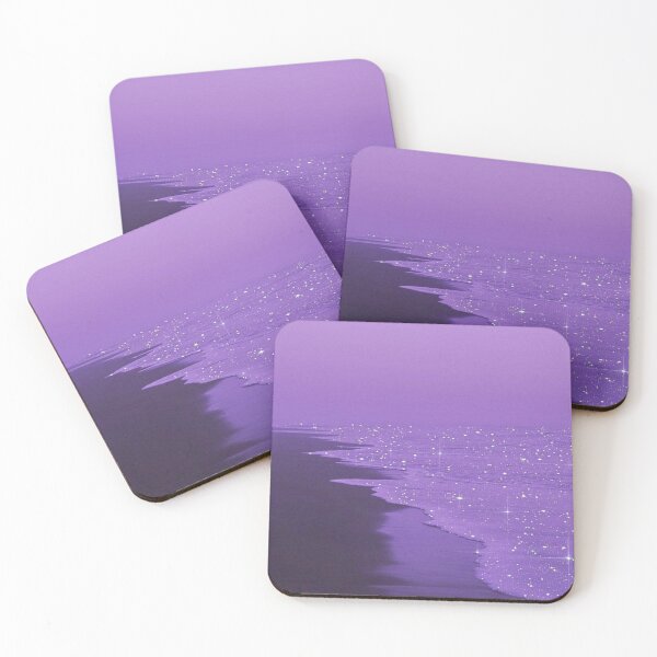 Item preview, Copy of Heaven Landscape  designed and sold by TimeforGlow.