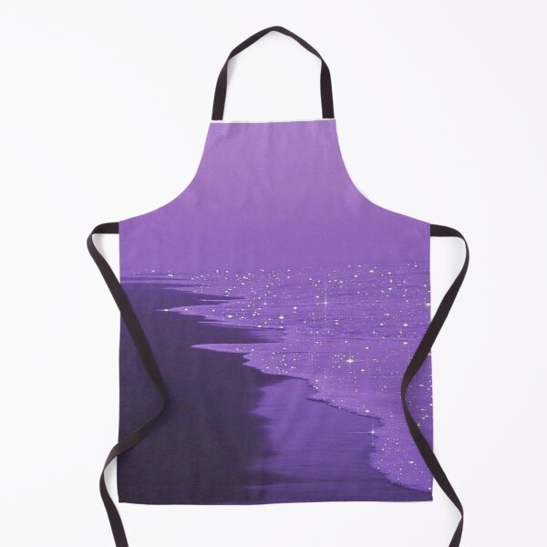Item preview, Copy of Heaven Landscape designed and sold by TimeforGlow.