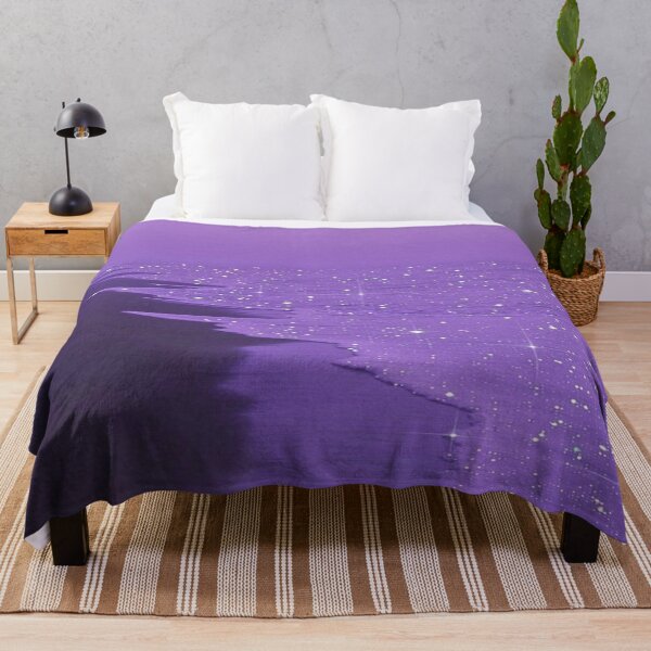 Item preview, Copy of Heaven Landscape designed and sold by TimeforGlow.