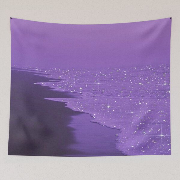 Item preview, Copy of Heaven Landscape  designed and sold by TimeforGlow.