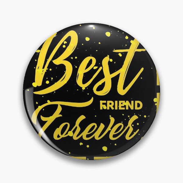 Item preview, Best friend forever  designed and sold by CREATi AG.