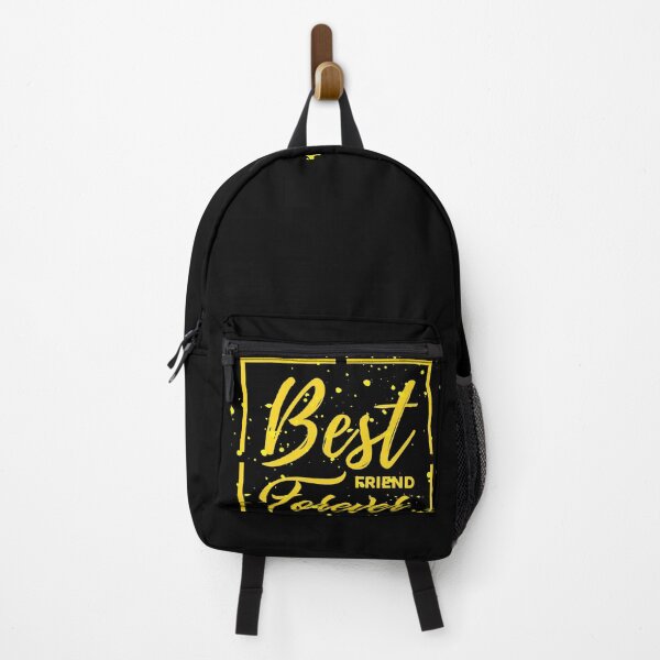 Item preview, Best friend forever designed and sold by CREATi AG.