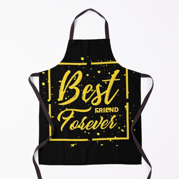 Item preview, Best friend forever designed and sold by CREATi AG.
