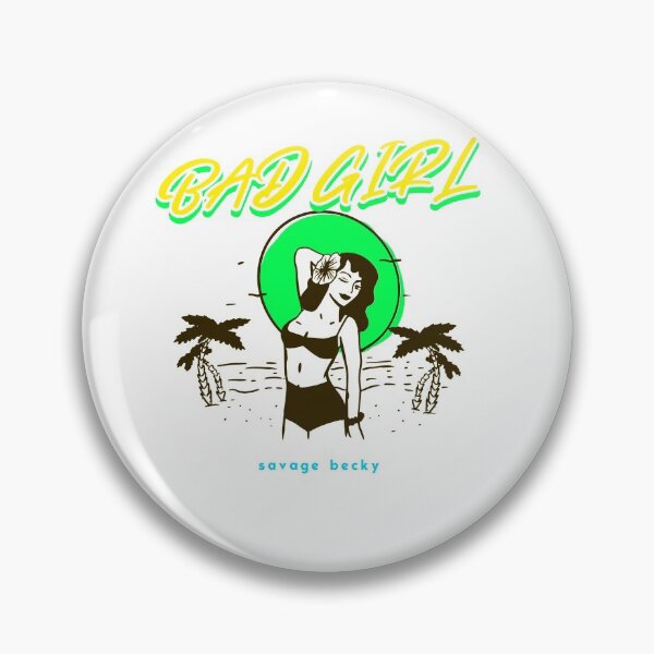 Item preview, badgirltext designed and sold by 5sharksfighting.