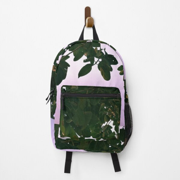 Item preview, Rubber Tree - Sunset Sk designed and sold by Neha  Gupta.