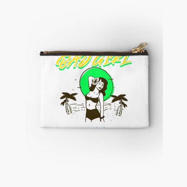 Item preview, badgirltext designed and sold by 5sharksfighting.