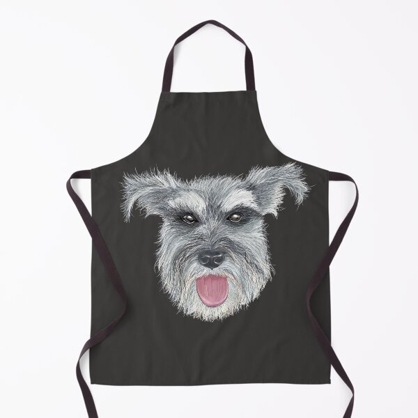 Item preview, Polite Pluto designed and sold by raymondwarenyc.