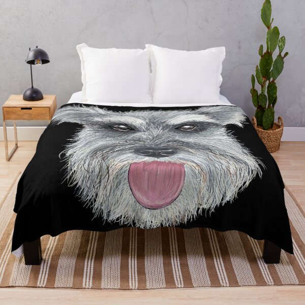 Item preview, Polite Pluto designed and sold by raymondwarenyc.