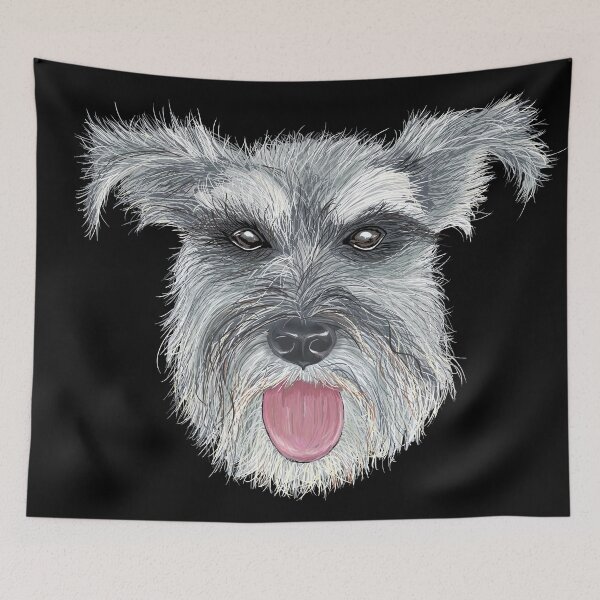 Item preview, Polite Pluto designed and sold by raymondwarenyc.