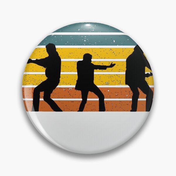 Item preview, Grand Tour Sunset designed and sold by svaiga.