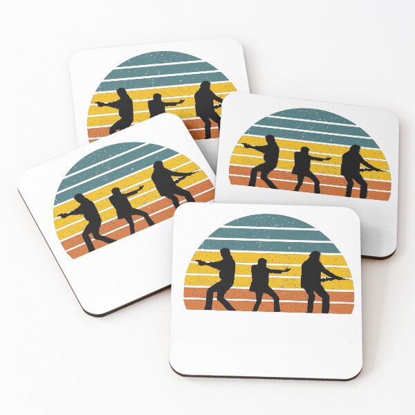 Item preview, Grand Tour Sunset designed and sold by svaiga.