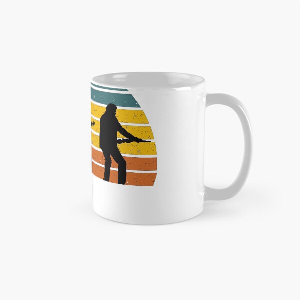 Item preview, Grand Tour Sunset designed and sold by svaiga.