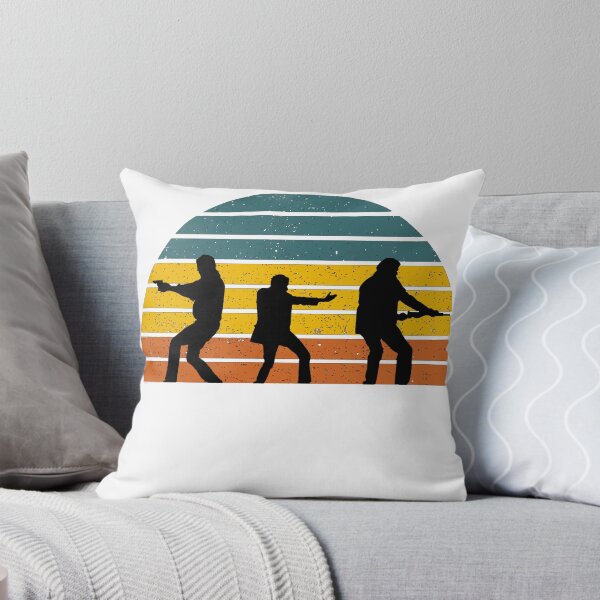 Item preview, Grand Tour Sunset designed and sold by svaiga.