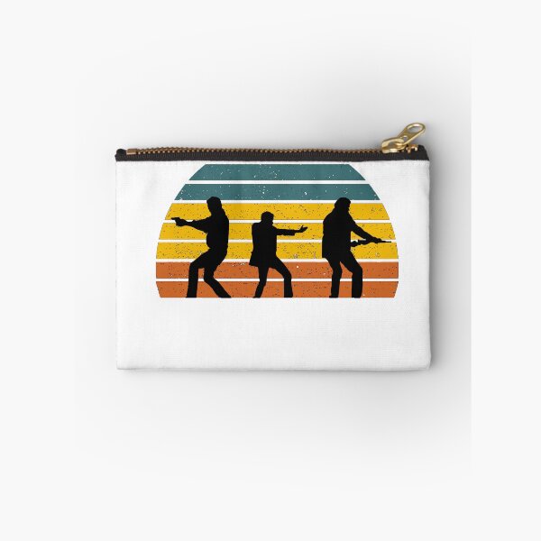 Item preview, Grand Tour Sunset designed and sold by svaiga.